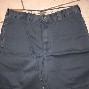 NEW Madison men’s shorts